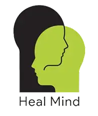 Healmind Psychologist in Kochi