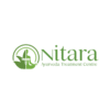 Nitara Ayurveda Treatment Centre