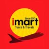 I Mart Tours and Travels