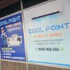 COOL POINT AC Services