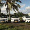 Cochin Car Rental Vyttila