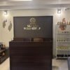 Sea Salt Wellness Spa Kochi