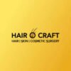 Hair O Craft Vyttila