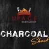 Charcoal Shack Restaurant, Angamaly
