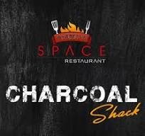 Charcoal Shack Restaurant, Angamaly