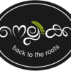 Nellikka Restaurant Angamaly