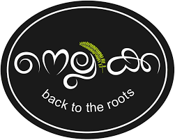 Nellikka Restaurant Angamaly