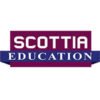 Scottia Education – Aluva