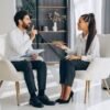 BETTER U Counselling Centre