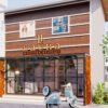 Laura Western Boutique