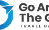 Go Around The Globe Travel Days Pvt Ltd – Aluva