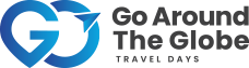 Go Around The Globe Travel Days Pvt Ltd – Aluva