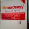 lifemaideasy Edappally