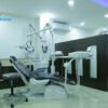 Madathil Smile & Shine Dental Clinic