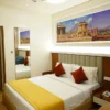 Kalyan Residency Calicut
