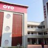 OYO TK Residency Calicut
