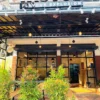 Tastoz Resto Café Calicut