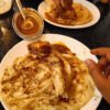 Flavours Hut Calicut