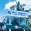 Mynfuture Consultants