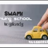 Swami Driving School Calicut