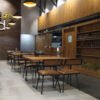Let’s O Cafe Restaurant