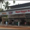 Royal Dream Mart Chengottukave