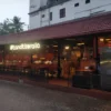 T&T EDAPPAL