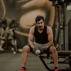 ARMSFIT DYNAMICS Kottakkal
