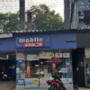 Mobile Store Tanur