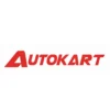 The Autokart Angamaly