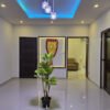 True Bell Spa & Wellness Center