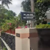 Dr. Jim Jose Clinic – Aluva