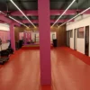 Dreams Wellness Clinic
