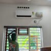 Unique Services Edappally