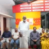 Wellness Clinic – Kakkanad