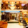 Mirror Magic Salon Edappally