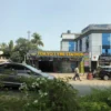BVS GLOBAL KOCHI