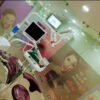 Luminous Dental Care – Kakkanad