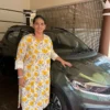 Ezee Driving School – Kakkanad