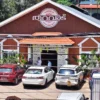 Tharavadu Seafood Restaurant