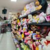 We Mart Hyper Market – Kakkanad