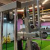 Dreams Wellness Clinic Edappally