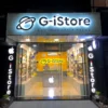 G iStore
