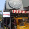 Nellikka Restaurant MG Road
