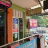 Dileep’s Caps and Crowns Dental Care MG Road