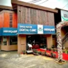 Smile Kochi Dental Clinic Town hall