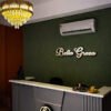 Bella Green Spa Vyttila
