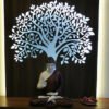 Aquam The Wellness Spa Vyttila
