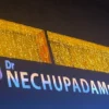 nechupadam dental clinic town hall
