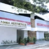 Niara Aesthetics town hall
